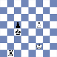 Grutter - Bryakin (chess.com INT, 2024)