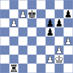 Cooklev - Mizzi (chess.com INT, 2024)
