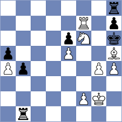 Greet - Thilakarathne (Chess.com INT, 2020)