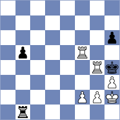 Eswaran - Soni (Chess.com INT, 2020)