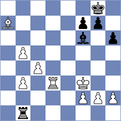 Waddingham - Towers (Chess.com INT, 2021)
