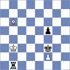 Nagare Kaivalya Sandip - Galchenko (chess.com INT, 2024)