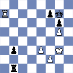Anusha - Kryakvin (Chess.com INT, 2020)