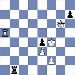 Moroni - Estrada Nieto (Chess.com INT, 2021)
