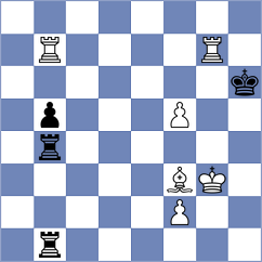 Araujo Filho - Jorajuria Mendoza (chess.com INT, 2023)