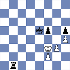 Kruckenhauser - Dobrowolski (chess.com INT, 2021)