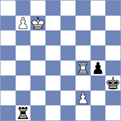 Malinovsky - Andolfatto (Chess.com INT, 2020)
