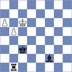 Ravuri - Cheng (Chess.com INT, 2019)