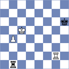 Manukian - Aranda (chess.com INT, 2024)