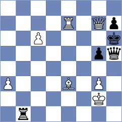 Miszler - Donatti (chess.com INT, 2024)