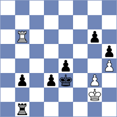 Mekhitarian - Vrencian (Chess.com INT, 2021)