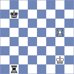 Kononenko - Timmermans (Chess.com INT, 2021)