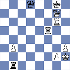 Buscar - Espinosa Veloz (chess.com INT, 2023)