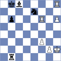 Martinez Alcantara - Csonka (chess.com INT, 2024)