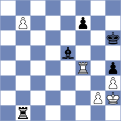 Nemkova - Dragomirescu (Chess.com INT, 2020)