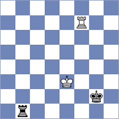 Maklakova - Polanco Nunez (Chess.com INT, 2021)
