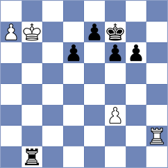 Parra Gonzales - Guerrero Cajeca (Chess.com INT, 2020)