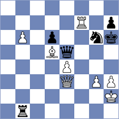 Aronian - Bachmann Schiavo (chess.com INT, 2024)