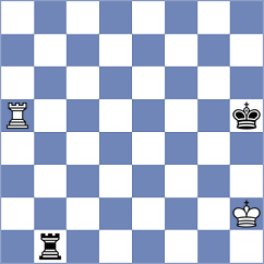 Ranaldi - Nguyen (Chess.com INT, 2020)
