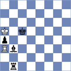 Coe - Anton (Chess.com INT, 2020)