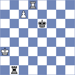 Linares Napoles - Alboredo (Chess.com INT, 2021)