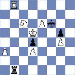 Antal - Thar (Chess.com INT, 2015)