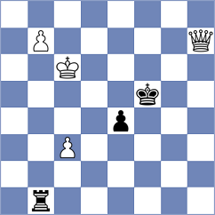 Golubenko - Grutter (Chess.com INT, 2020)