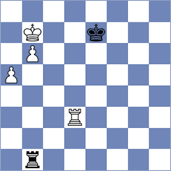 Matinian - Varacalli (Chess.com INT, 2020)