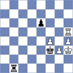 Studnicka - Zwardon (Chess.com INT, 2021)
