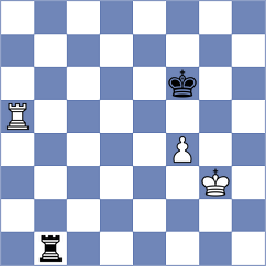 Chernikov - Nader (Chess.com INT, 2020)