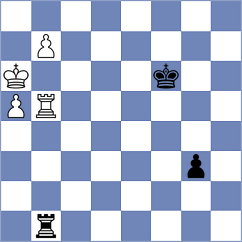 Silva - Novikova (chess.com INT, 2024)