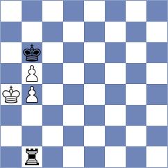 Averjanov - Jaskolka (chess.com INT, 2023)