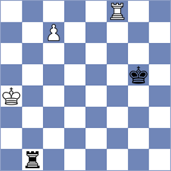 Colombo - Shapiro (Chess.com INT, 2021)