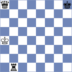 Mahdian - Hrebenshchykova (FIDE Online Arena INT, 2024)