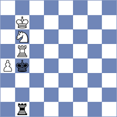 Nebel - Marshall (Chess.com INT, 2020)