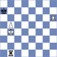 Tikhonov - Lovkov (Chess.com INT, 2021)
