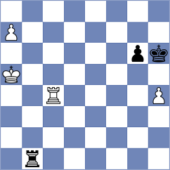 Peptan - Yildiz Kadioglu (Chess.com INT, 2020)
