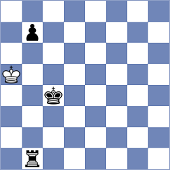 Gutsko - Ghomi (Chess.com INT, 2020)