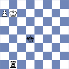 Perez Guerra - Gao (chess.com INT, 2024)