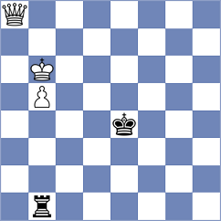 Vifleemskaia - Garrido Outon (chess.com INT, 2021)