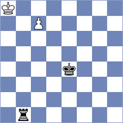 Bartak - Erban (Chess.com INT, 2021)