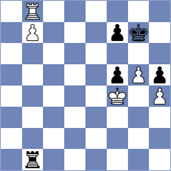 Tan - Makarian (chess.com INT, 2024)