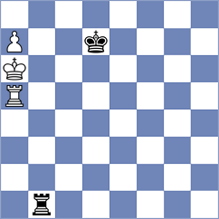 Rabatin - Farkas (Chess.com INT, 2020)