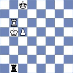 Krysa - Pajeken (chess.com INT, 2021)