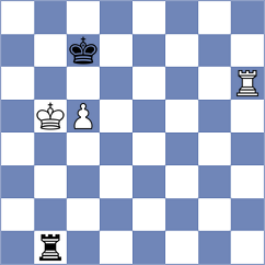McLaren - Decuigniere (chess.com INT, 2024)