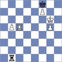 Lipilin - Ammar (Chess.com INT, 2020)