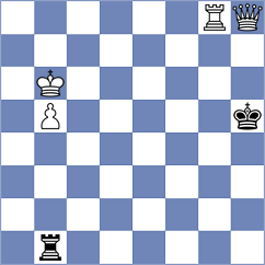 Sailer - Himanshu (chess.com INT, 2023)