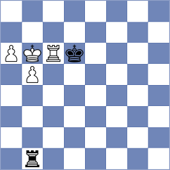 Barath - Moreira (chess.com INT, 2024)