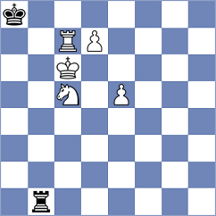 Harsha - Tarigan (chess.com INT, 2022)