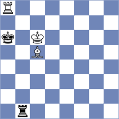 Andersen - Song (chess.com INT, 2024)
